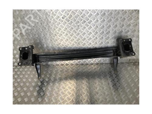 Front bumper reinforcement VW SCIROCCO III (137, 138) 1.4 TSI | BP28368840C109 