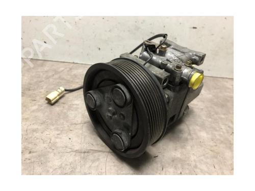 Compressor A/A MAZDA 5 (CR) 2.0 CD (CR19) | BP20633686M34 