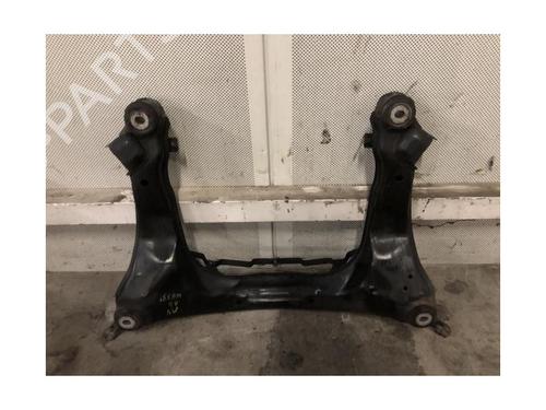 Forbro AUDI A4 B6 (8E2) 1.9 TDI | BP23035014M9 