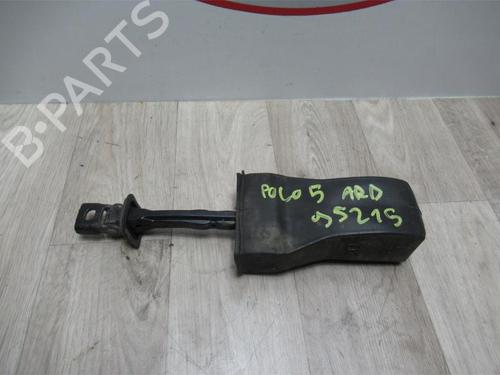 Hinge/Door check strap VW POLO V (6R1, 6C1) 1.2 | BP13127778C146 