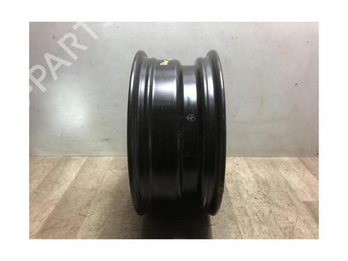 Felg MERCEDES-BENZ C-CLASS (W203) C 200 CDI (203.004) | BP20628625C45 