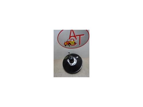 Servo brake SEAT ALTEA XL (5P5, 5P8) 2.0 TDI 16V BP28334366M42