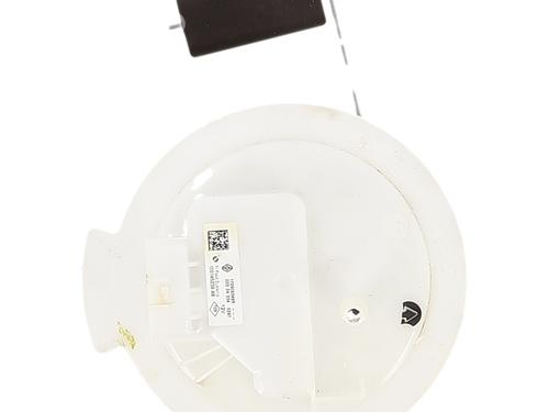 Fuel pump DACIA DUSTER (PYM_, PYN_) 1.0 ECO G-100 | BP36888945M76  - Image 5