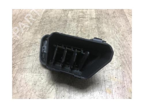 Air vent PEUGEOT 2008 II (UD_, US_, UY_, UJ_, UR_, UC_) 1.5 BlueHDI 130 | BP20625629I21 