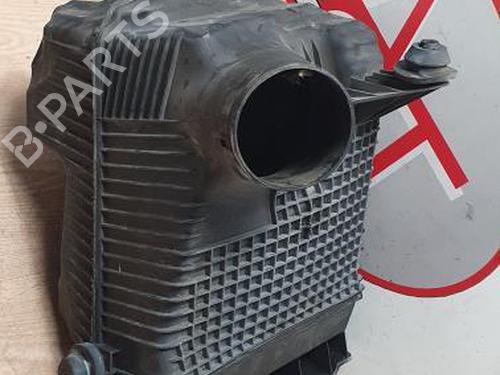 Used Air filter box RENAULT MEGANE II (BM0/1_, CM0/1_) 1.5 dCi (BM02, BM13, BM2A, CM02, CM13) (101 hp) 13276702