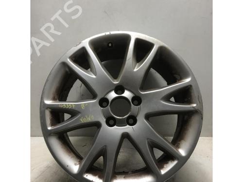 Felg VOLVO XC90 I (275) D5 AWD (163 hp) 20385182