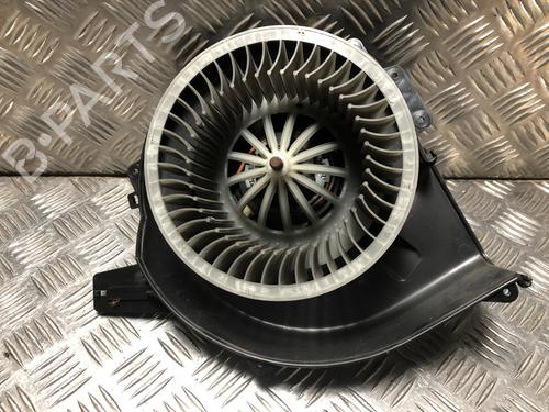 heater-blower-motor-audi-a1-8x1-8xk-2010-2011-2012-2013-2014-2015-2016-2017-2018-2019-32283859 main image