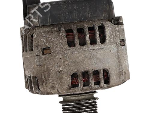 Alternator DACIA SANDERO 1.5 dCi | BP36378880M7 - Image 5