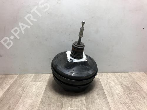 Used Servo brake AUDI A6 C6 Avant (4F5) 2.7 TDI (180 hp) 23873186