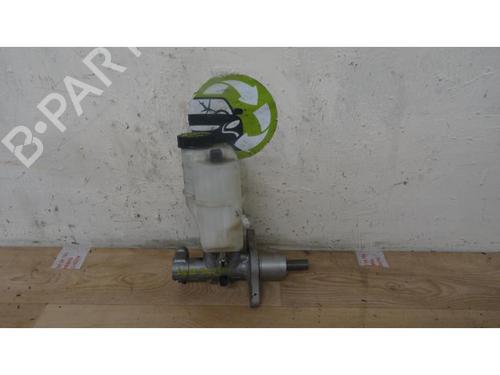 Używane Pompa hamulcowa CITROËN C5 III (RD_) 2.0 HDi (RDRHD8, RDRHDJ, RDRHR8, RDRHRJ) (136 hp) 13276784