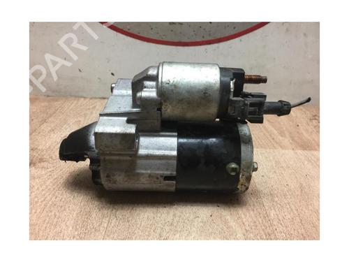 Starter PEUGEOT 208 I (CA_, CC_) 1.6 VTi | BP13287882M8