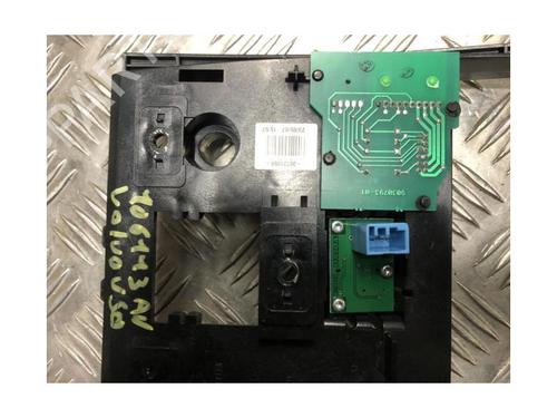 Switch VOLVO V50 (545) 1.6 D | BP23567659I30 