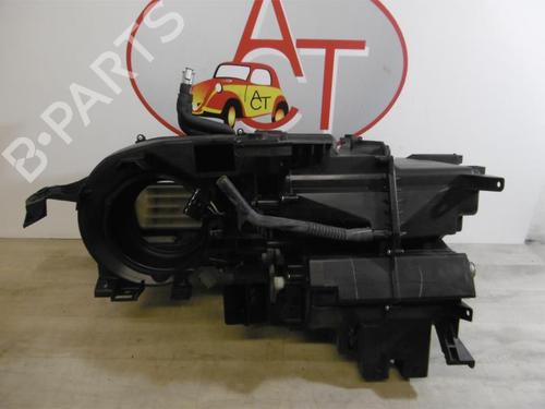 Heater matrix box FORD KA (RU8) 1.2 | BP12972916M61 