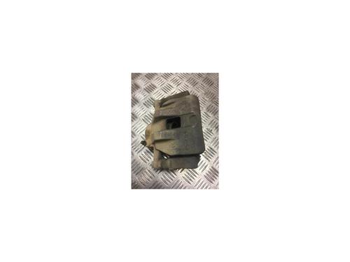 Used Left front brake caliper SUZUKI GRAND VITARA II (JT, TE, TD) 1.9 DDiS All-wheel Drive (JT419, TD44, JB419WD, JB419XD,... (129 hp) 24492176