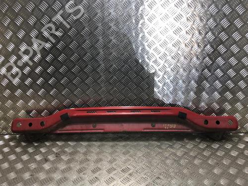 Used Rear bumper reinforcement CITROËN C1 (PM_, PN_) 1.0 (68 hp) 31204043