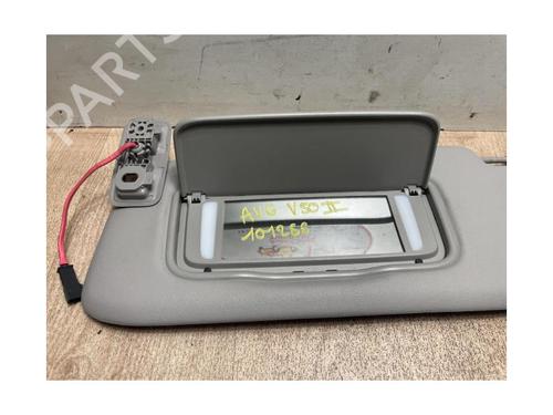 Left sun visor VOLVO V50 (545) 1.6 D | BP13287041I1 