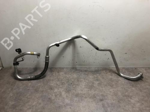 Used AC pipe RENAULT TRAFIC II Bus (JL) 2.0 dCi 90 (JL00, JL01, JL0H, JL0M, JL0P, JL0S) (90 hp) 20620097