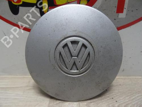 Hulkapsel Hulkapsel VW POLO III (6N1) 55 1.3 (55 hp) 30783328 30783328