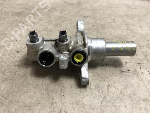 Used Brake master cylinder CITROËN C4 SPACETOURER (3D_) 1.2 PureTech 130 (131 hp) 20623044