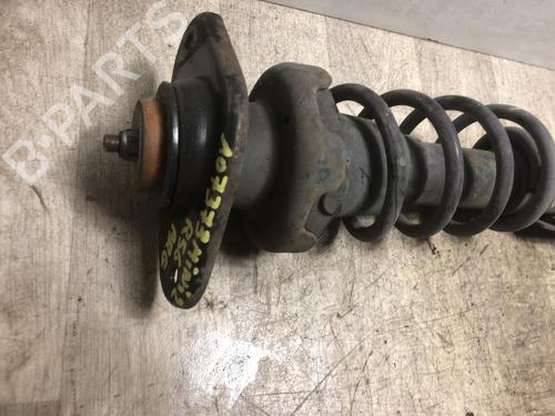 Left rear shock absorber MINI MINI (R56) Cooper S | BP20295278M18