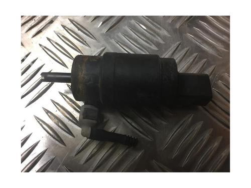 Ruitensproeierpomp VW EOS (1F7, 1F8) 2.0 TDI | BP23045170E24 