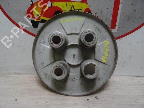 Hub cap PEUGEOT BIPPER (AA_) 1.4 HDi | BP30783462C160 