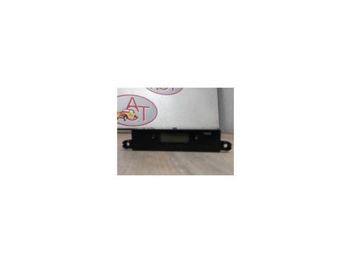 Used Display monitor DAF 66 1.1 (48 hp) 29384481