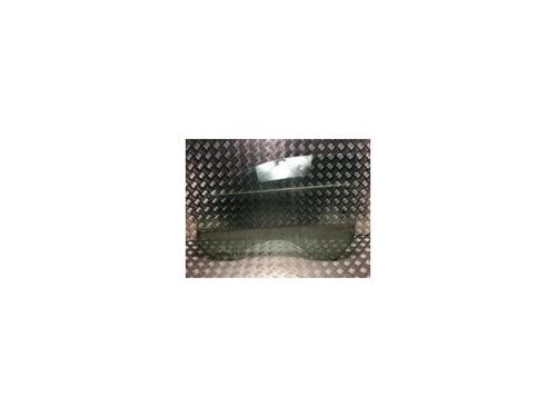 Used Front left door window LANCIA YPSILON (843_) 1.4 (843.AXG1A) (78 hp) 23270868