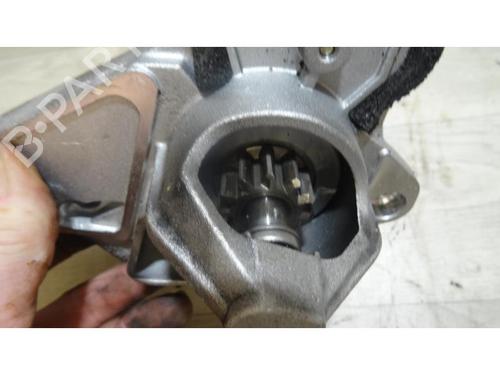 Starter RENAULT TWINGO III (BCM_, BCA_) 0.9 TCe 90 (BCM9, BCM2) | BP29388749M8 