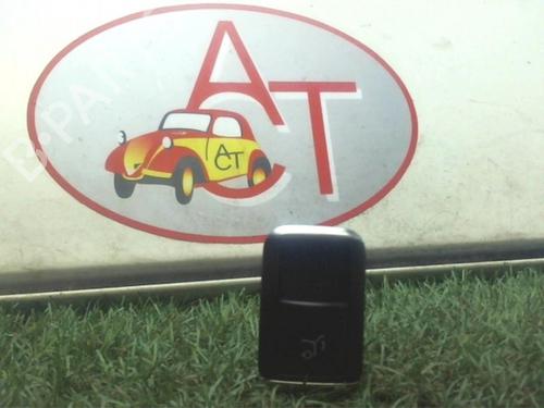 Switch MERCEDES-BENZ GLA-CLASS (X156) GLA 180 CDI / d (156.912) | BP13037197I30