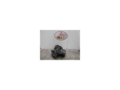 Girkasse OPEL ASTRA F Hatchback (T92) 1.4 i (F08, M08, F68, M68) (60 hp) 25298168