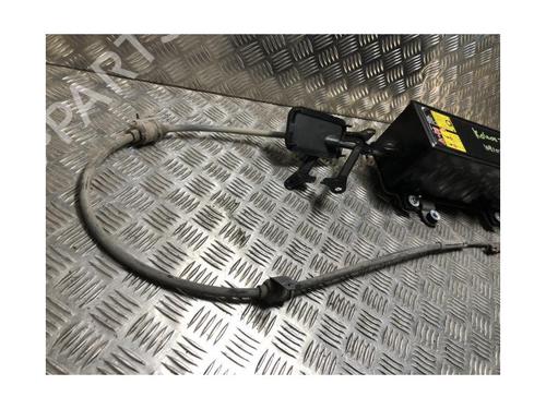 Cable RENAULT KOLEOS I (HY_) 2.0 dCi (HY0K) | BP27531245E12 