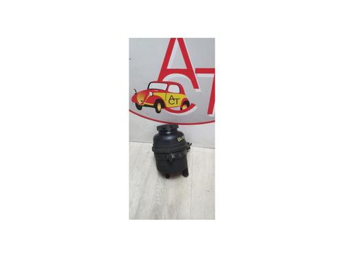 Used Power steering reservoir BMW 3 (E90) 320 d (177 hp) 13127274