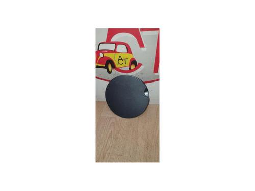 Używane Klapa wlewu paliwa CITROËN C3 Picasso (SH_) 1.6 HDi (90 hp) 20626319