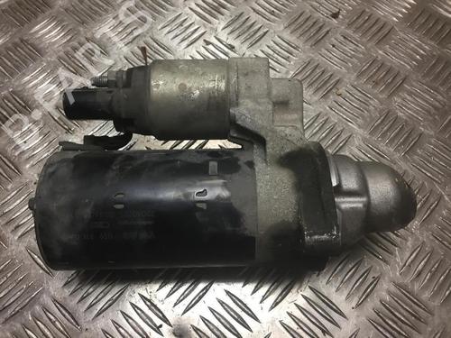 Starter AUDI A8 D3 (4E2, 4E8) 3.0 TDI quattro | BP39023342M8 - Image 3
