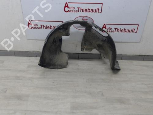 Used Wheel arch LAND ROVER FREELANDER I (L314) 2.0 DI 4x4 (98 hp) 13228504