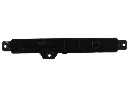 Warning switch FIAT 500 (312_) 1.3 D Multijet (312AXB1A) | BP39566919I22 - Image 2