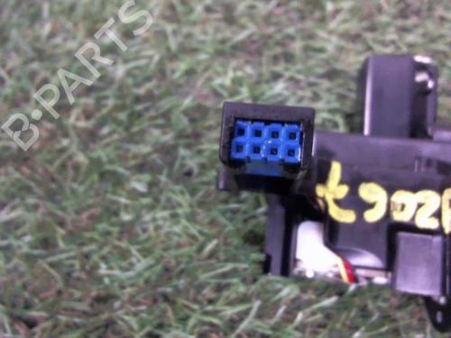 Switch VW GOLF PLUS V (5M1, 521) 1.9 TDI | BP28286707I30