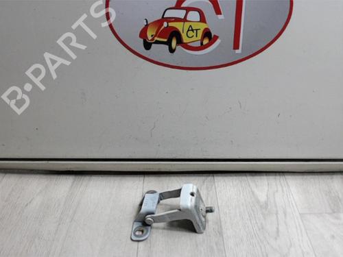 Used Hinge/Door check strap RENAULT CLIO IV (BH_) 1.5 dCi 75 (75 hp) 13135258