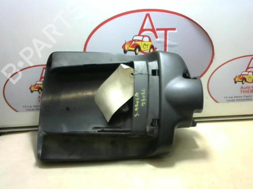 other-seat-arosa-6h1-14-16v-1997-1998-1999-2000-2001-2002-2003-2004-13136316 main image