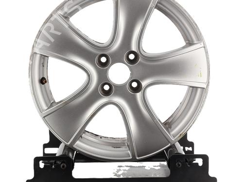 Used Rim Rim 37670525 37670525