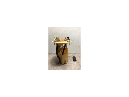 Used Fuel pump CITROËN C3 II (SC_) 1.4 HDi 70 (SC8HZC, SC8HR0, SC8HP4) (68 hp) 27562156