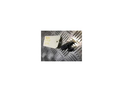Used Electronic sensor PEUGEOT 208 II (UB_, UP_, UW_, UJ_) 1.2 PureTech 75 (75 hp) 26273822