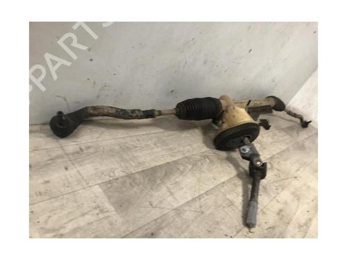 Steering rack RENAULT KANGOO Express (FW0/1_) 1.5 dCi 90 (FW0G, FW05, FW08, FW11) | BP20616549M22 