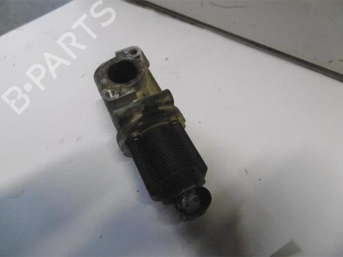 EGR-Ventil SAAB 9-3 (YS3F, E79, D79, D75) 1.9 TiD (120 hp) 13226711