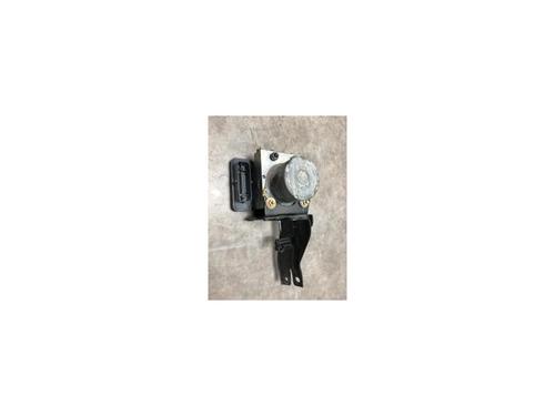 ABS Bremseaggregat VW POLO V (6R1, 6C1) 1.0 (60 hp) 20628329