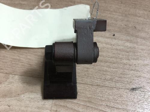 Dørhængsel/Dørbegrænser MINI MINI CLUBMAN (F54) Cooper (136 hp) 28713420