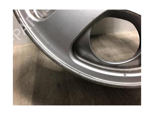 Rim MITSUBISHI PAJERO PININ I (H6_W, H7_W) 2.0 GDI (H67W, H77W) | BP23270745C45 