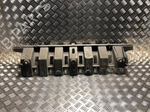 rear-bumper-bracket-peugeot-3008-i-mpv-0u_-2009-2010-2011-2012-2013-2014-2015-2016-2017-23270837 main image