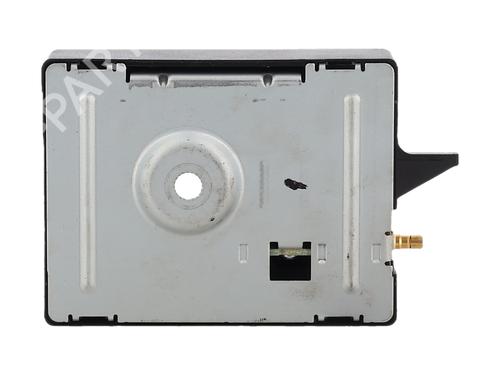 Control unit BMW 3 Gran Turismo (F34) 320 d xDrive | BP38155707M11 - Image 3